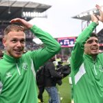 ASSE Mercato : la décision forte de Cardona avec les Verts