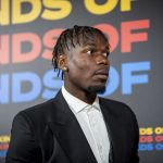 Pogba aujourd’hui à Monaco, un départ au Stade Rennais, une victoire pour les Girondins