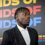 Pogba aujourd&rsquo;hui à Monaco, un départ au Stade Rennais, une victoire pour les Girondins