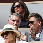 OM, AS Monaco, OL, LOSC… Riolo voit flou pour la Ligue des Champions