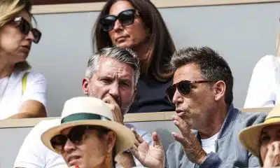 OM, AS Monaco, OL, LOSC… Riolo voit flou pour la Ligue des Champions