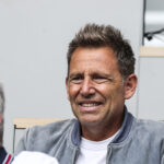 PSG – Arsenal : Daniel Riolo pointe du doigt le principal problème de Paris