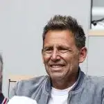 Droits TV Ligue 1 : Daniel Riolo tient la solution pour sauver le football français ! 