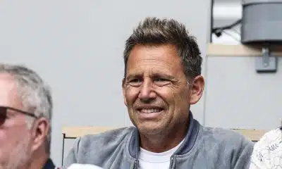 Droits TV : exit DAZN, la solution pour l’avenir de la Ligue 1 trouvée ?