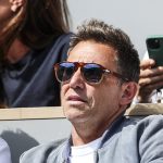 OL : Daniel Riolo reconnaît s’être fait avoir par l’entourage de Rayan Cherki