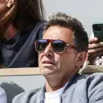 PSG – Inter Milan : Daniel Riolo dénonce un énorme scandale avant la finale