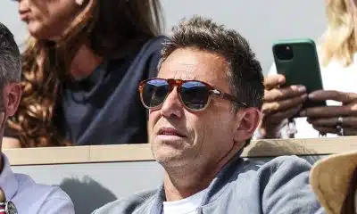 OL : Daniel Riolo reconnaît s&rsquo;être fait avoir par l&rsquo;entourage de Rayan Cherki