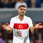 OM Mercato : un ex du LOSC pour régler la priorité de De Zerbi cet hiver ?