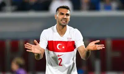 OM Mercato : un ex du LOSC pour régler la priorité de De Zerbi cet hiver ?