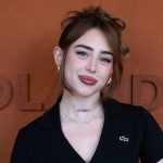 FC Barcelone : Yamal victime d’un troll scabreux sur sa relation avec Nicki Nicole !