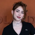 FC Barcelone : Nicki Nicole a testé les adducteurs de Lamine Yamal avec une position osée !