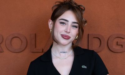 FC Barcelone : séparée de Lamine Yamal, Nicki Nicole a déjà retrouvé l’amour avec une starlette !