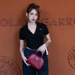 FC Barcelone : Lamine Yamal blessé par Nicki Nicole dans l&rsquo;intimité ?