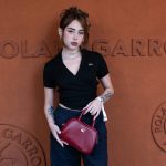 FC Barcelone : Lamine Yamal blessé par Nicki Nicole dans l’intimité ?