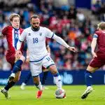 Pronostic Ligue des Nations : Kosovo vs Islande, les Kosovars prennent un avantage avant le retour