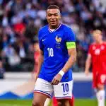 Équipe de France, Real Madrid : Mbappé brise le silence et admet ses erreurs