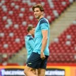 PSG Mercato : Zabarnyi a donné sa réponse à Paris, un deuxième défenseur surprise attendu !