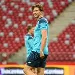 PSG Mercato : une piste surprise dévoilée en défense centrale