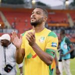 FC Nantes Mercato : Mounié détourné de Nantes par un rival de L1 ?