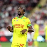 CAN 2025 : un incident hilarant pour un ancien du FC Nantes à cause d’une règle lunaire