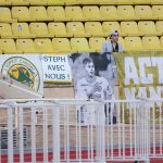 FC Nantes : le dossier Sala enfin réglé cette année devant la justice !
