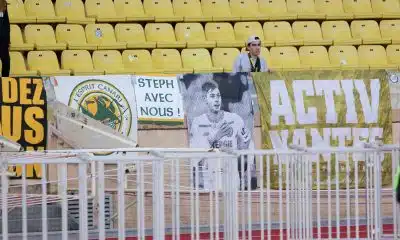 FC Nantes : le dossier Sala enfin réglé cette année devant la justice !