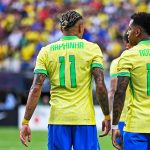 FC Barcelone, Real Madrid : un ancien du PSG a fait dégoupiller Raphinha et Rodrygo