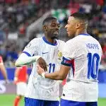 PSG : Dembélé renvoie Mbappé (Real Madrid) à ses chères études