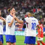 Les infos du jour : Mbappé s’exprime sur l’affaire Rabiot (OM), Gazidis vole au secours de l&rsquo;ASSE, Doué (PSG) ciblé par un géant