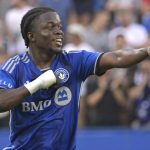 ASSE, FC Nantes – Mercato : les Verts et les Canaris ont une cible commune en attaque