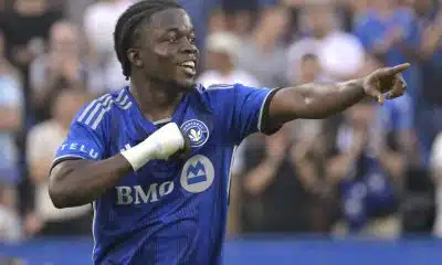 ASSE, FC Nantes – Mercato : les Verts et les Canaris ont une cible commune en attaque