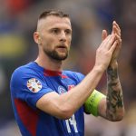 PSG Mercato : en attente de transfert, Skriniar surprend les supporters