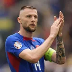 PSG Mercato : en attente de transfert, Skriniar surprend les supporters
