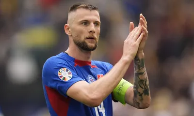 PSG Mercato : en attente de transfert, Skriniar surprend les supporters