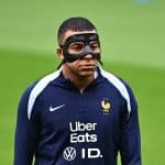 Équipe de France : celui qui s’est fait enguirlander (3/5)