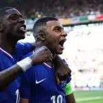Équipe de France, PSG : la renaissance de Dembélé vue par Mbappé et Deschamps
