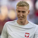 Mercato : un ancien flop du RC Lens va remplacer Thauvin à l&rsquo;Udinese !