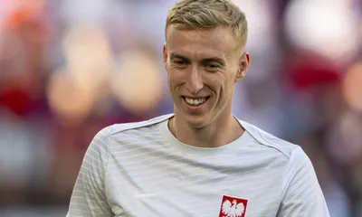 Mercato : un ancien flop du RC Lens va remplacer Thauvin à l&rsquo;Udinese !