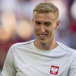 Mercato : un ancien flop du RC Lens va remplacer Thauvin à l’Udinese !