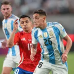 OM Mercato : un latéral champion du monde visé ?