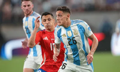 OM Mercato : un latéral champion du monde visé ?