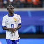 Équipe de France : le cadeau que l’on attendait pas (4/5)