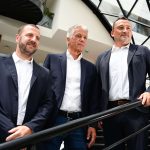 Haise et Maurice partants à Nice, l’avenir de Bentaleb (LOSC) bientôt réglé, Riolo cartonne Savanier