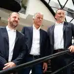 Haise et Maurice partants à Nice, l’avenir de Bentaleb (LOSC) bientôt réglé, Riolo cartonne Savanier