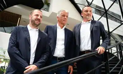 Haise et Maurice partants à Nice, l’avenir de Bentaleb (LOSC) bientôt réglé, Riolo cartonne Savanier