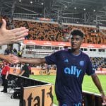 ASSE Mercato : que vaut Adilson Malanda, la cible des Verts en MLS