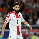 ASSE Mercato : Davitashvili a brillé en Turquie, de quoi remettre en cause son avenir ?