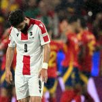 ASSE : terrible coup dur pour Davitashvili ! 