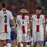 ASSE Mercato : Davitashvili décisif dans l’arrivée de Kvaratskhelia au PSG !