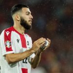 Pronostic Ligue des Nations : Géorgie vs Arménie, avantage net pour les Géorgiens